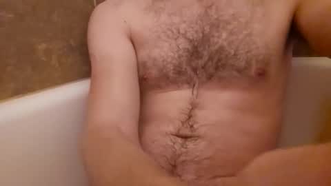 1charlesvexley online show from January 2026 08:38:01 AM