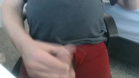 1chris505 online show from January 2025 03:20:01 AM