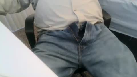 1chris505 online show from February 2025 12:31:02 AM