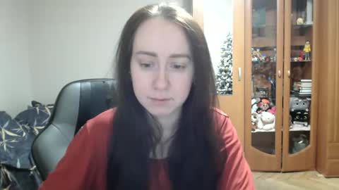 1ChudoSE online show from January 2026 03:14:01 PM