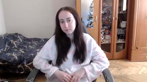 1ChudoSE online show from January 2026 09:55:02 AM