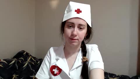 1ChudoSE online show from January 2026 02:11:01 PM