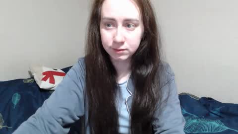 1ChudoSE online show from March 2026 12:17:02 AM