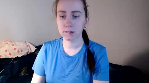 1ChudoSE online show from April 2026 12:08:02 PM