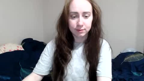 1ChudoSE online show from May 2026 02:58:01 PM