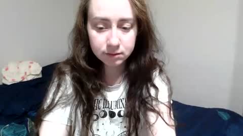 1ChudoSE online show from May 2026 07:54:02 PM