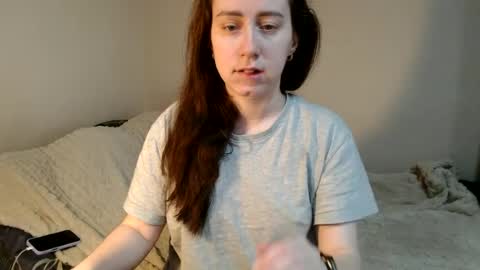 1ChudoSE online show from July 2026 11:26:01 AM