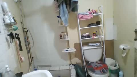 Daniel online show from April 2026 11:05:02 PM