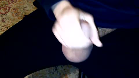 i erupt if you suck ur nipples 4 me and look at the camera while watching me online show from January 2025 02:08:02 PM