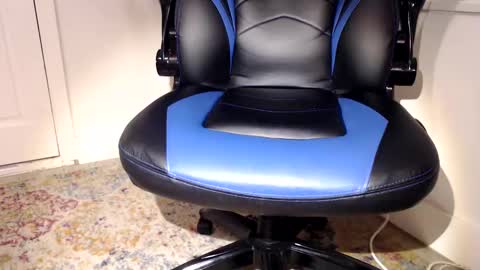 i erupt if you suck ur nipples 4 me and look at the camera while watching me online show from February 2025 03:26:01 AM