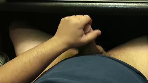 Snapshot of 1dbx6 chatting on January 2025 04:54:01 AM 1dbx6 online show from January 2025 04:54:01 AM