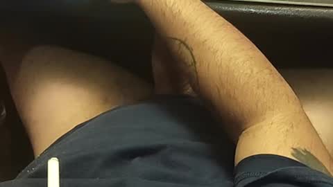 Snapshot of 1dbx6 chatting on February 2025 02:04:01 AM 1dbx6 online show from February 2025 02:04:01 AM