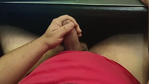 Snapshot of 1dbx6 chatting on February 2025 05:23:01 AM 1dbx6 online show from February 2025 05:23:01 AM