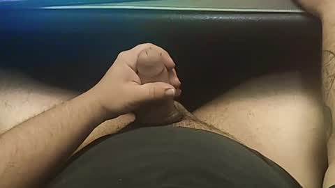 Snapshot of 1dbx6 chatting on March 2025 05:24:02 AM 1dbx6 online show from March 2025 05:24:02 AM