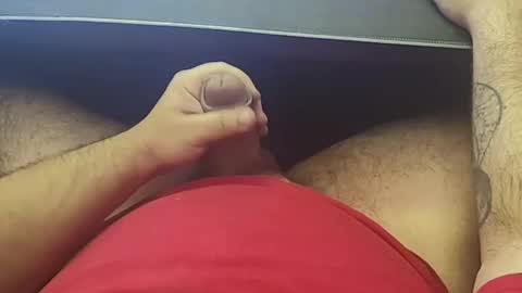 Snapshot of 1dbx6 chatting on September 2025 03:45:02 AM 1dbx6 online show from September 2025 03:45:02 AM