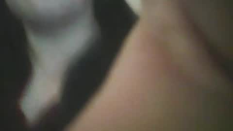 Snapshot of 1deluxepussy chatting on January 2025 05:59:02 PM Deluxepussy online show from January 2025 05:59:02 PM
