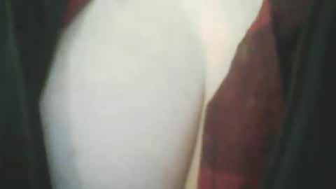 Snapshot of 1deluxepussy chatting on January 2025 09:11:02 PM Deluxepussy online show from January 2025 09:11:02 PM