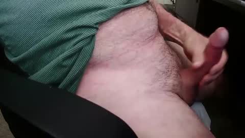 Snapshot of 1disproportionate1 chatting on October 2025 07:01:01 PM 1disproportionate1 online show from October 2025 07:01:01 PM