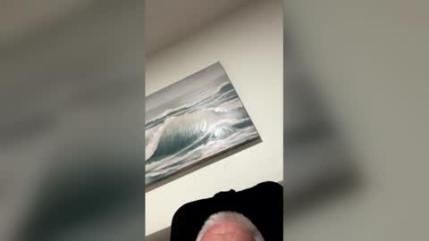 1fantasyguy online show from April 2026 05:21:01 AM