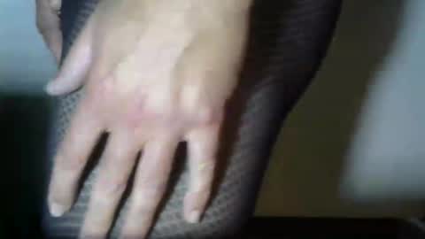 Snapshot of 1fourfishes chatting on February 2025 02:45:01 AM c2c Fun......Cum Watch n Play online show from February 2025 02:45:01 AM