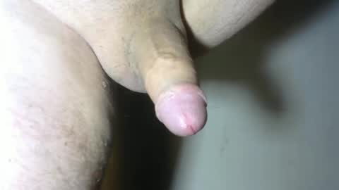 Snapshot of 1fourfishes chatting on March 2025 02:10:02 AM c2c Fun......Cum Watch n Play online show from March 2025 02:10:02 AM