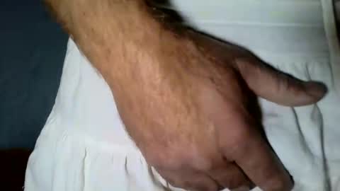 c2c Fun......Cum Watch n Play online show from April 2026 10:18:02 AM