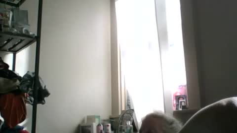 Snapshot of 1freakydeaky_ chatting on July 2026 01:10:01 PM 1freakydeaky_ online show from July 2026 01:10:01 PM