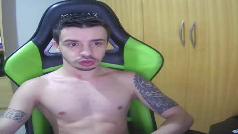 1good_vibes1 online show from April 2026 05:54:02 AM