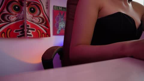 1hannamontana online show from February 2026 08:36:01 PM