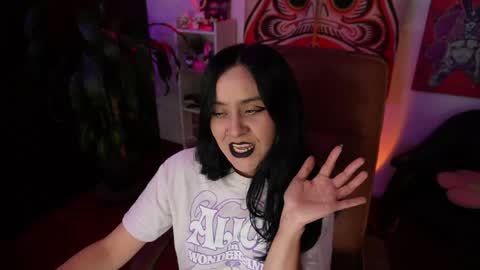 1hannamontana online show from May 2026 11:23:04 PM