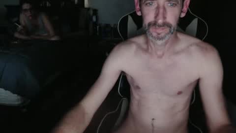 Snapshot of 1hotcouple2c chatting on January 2025 07:26:01 PM 1hotcouple2c online show from January 2025 07:26:01 PM