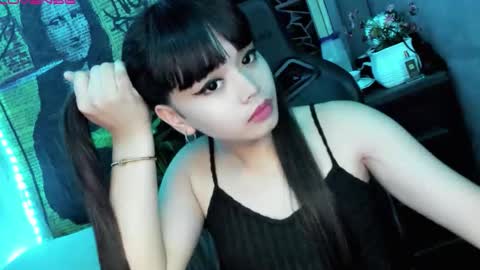 Gabby online show from December 2025 12:48:01 AM