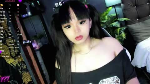 Gabby online show from June 2026 12:35:02 AM