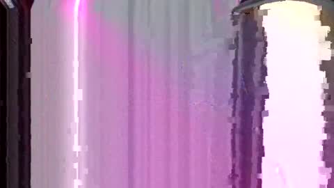 Snapshot of 1hotwheel chatting on October 2025 02:39:02 AM Sissy Cockslut online show from October 2025 02:39:02 AM