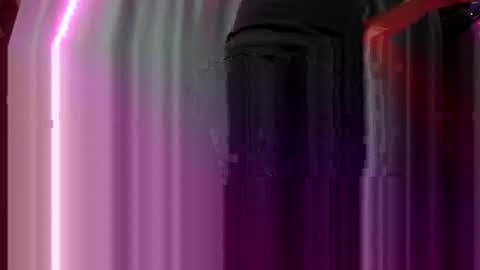 Snapshot of 1hotwheel chatting on April 2026 01:44:01 AM Sissy Cockslut online show from April 2026 01:44:01 AM
