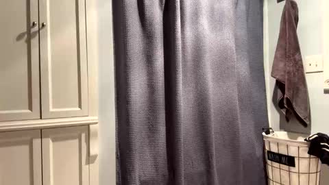 Snapshot of 1hunglo412 chatting on September 2025 02:16:02 AM 1hunglo412 online show from September 2025 02:16:02 AM