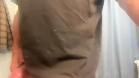 Snapshot of 1hunglo412 chatting on October 2025 10:57:01 AM 1hunglo412 online show from October 2025 10:57:01 AM