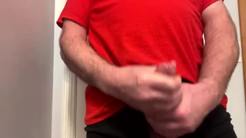 1hunglo412 online show from January 2026 12:18:02 PM