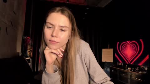 Snapshot of 1i1ypa1mer chatting on January 2025 09:13:01 PM Lily 3 online show from January 2025 09:13:01 PM