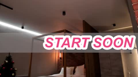 Snapshot of 1i1ypa1mer chatting on February 2026 06:23:02 PM Lily 3 online show from February 2026 06:23:02 PM