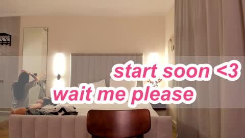 Snapshot of 1i1ypa1mer chatting on February 2026 06:39:01 PM Lily 3 online show from February 2026 06:39:01 PM