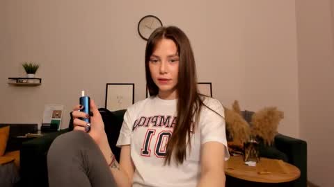 Snapshot of 1i1ypa1mer chatting on March 2026 08:38:01 PM Lily 3 online show from March 2026 08:38:01 PM