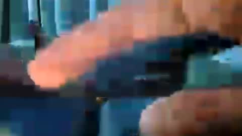 Snapshot of 1inchpunchy chatting on July 2026 10:11:01 AM 1inchpunchy online show from July 2026 10:11:01 AM
