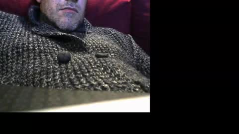 Snapshot of 1italianpassionate chatting on December 2024 04:19:02 PM 1italianpassionate online show from December 2024 04:19:02 PM