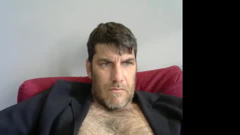 Snapshot of 1italianpassionate chatting on February 2025 09:07:01 AM 1italianpassionate online show from February 2025 09:07:01 AM