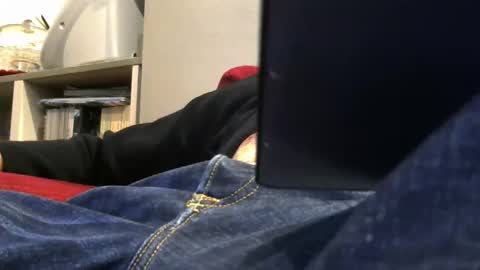 Snapshot of 1italianpassionate chatting on November 2025 11:36:02 PM 1italianpassionate online show from November 2025 11:36:02 PM