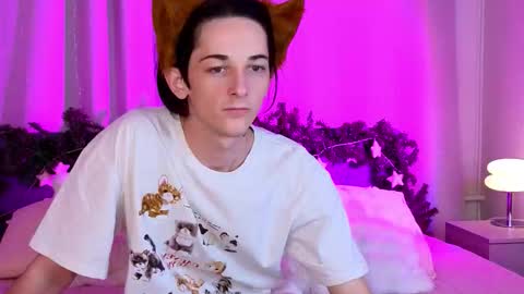 Max online show from January 2026 03:49:02 PM