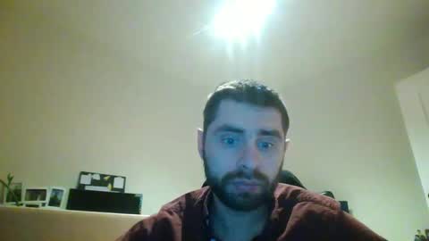 kam online show from January 2025 03:13:01 PM