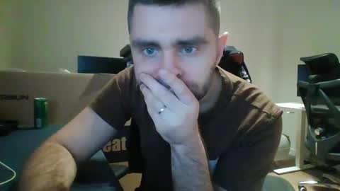 kam online show from February 2025 05:29:02 PM