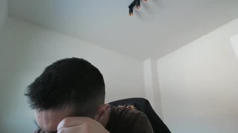 kam online show from February 2025 01:53:02 PM